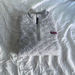 Vineyard Vines Shep Shirt